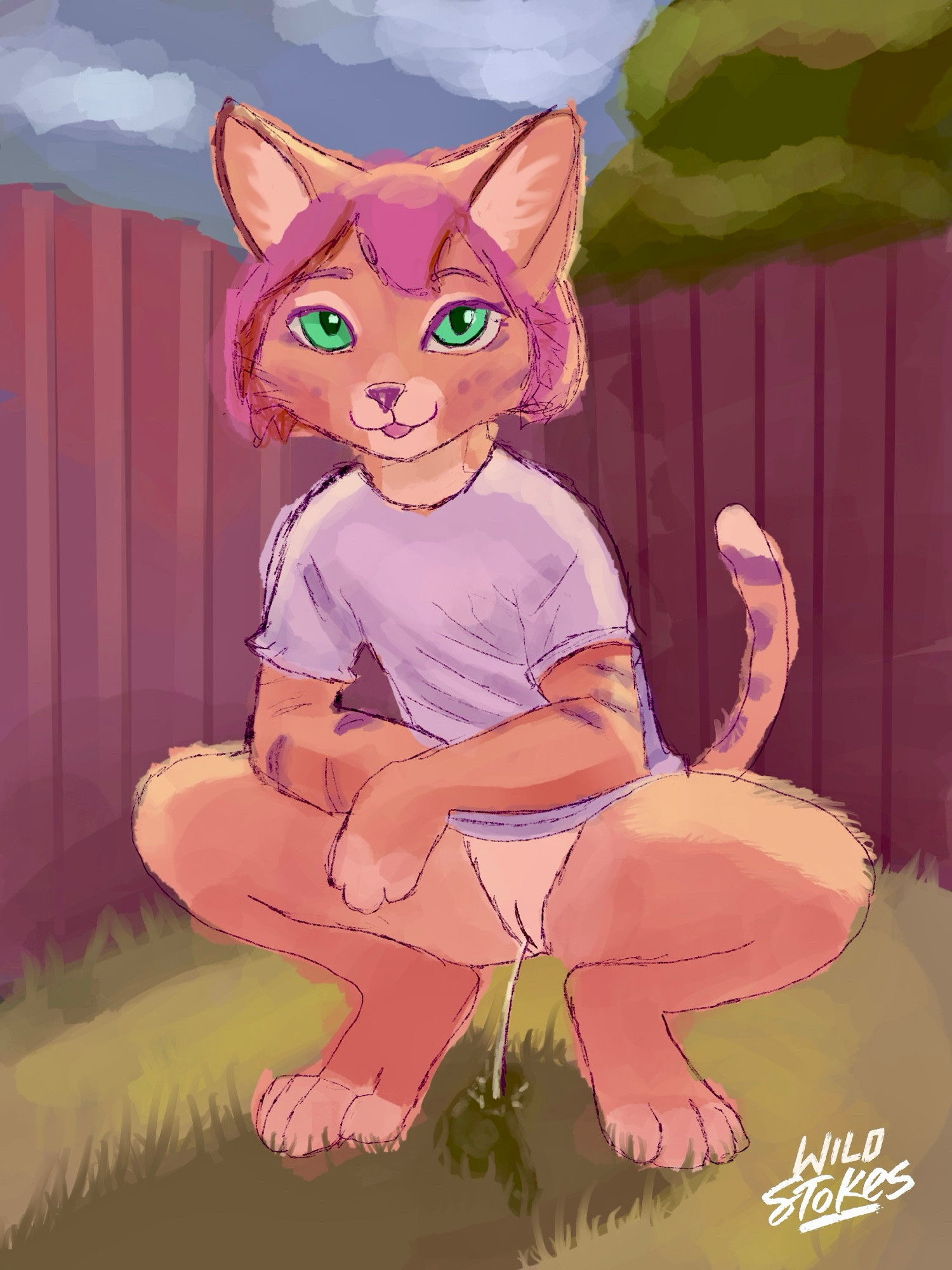 Artwork 1