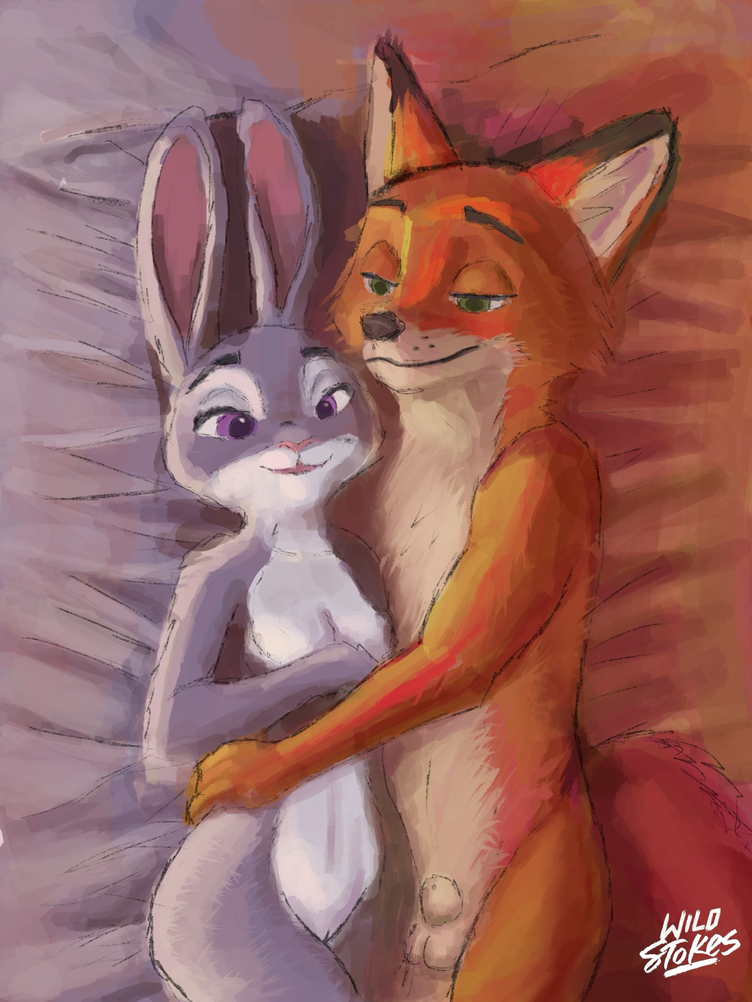 Artwork 2