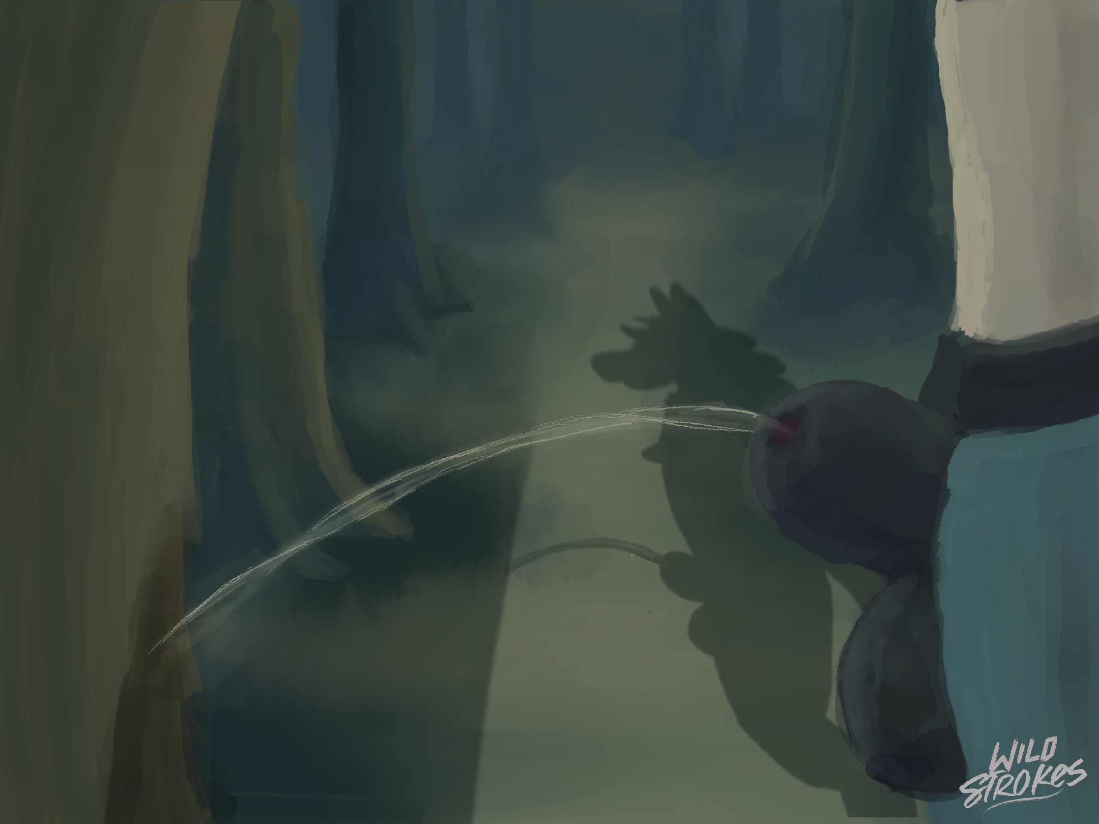 Artwork 3