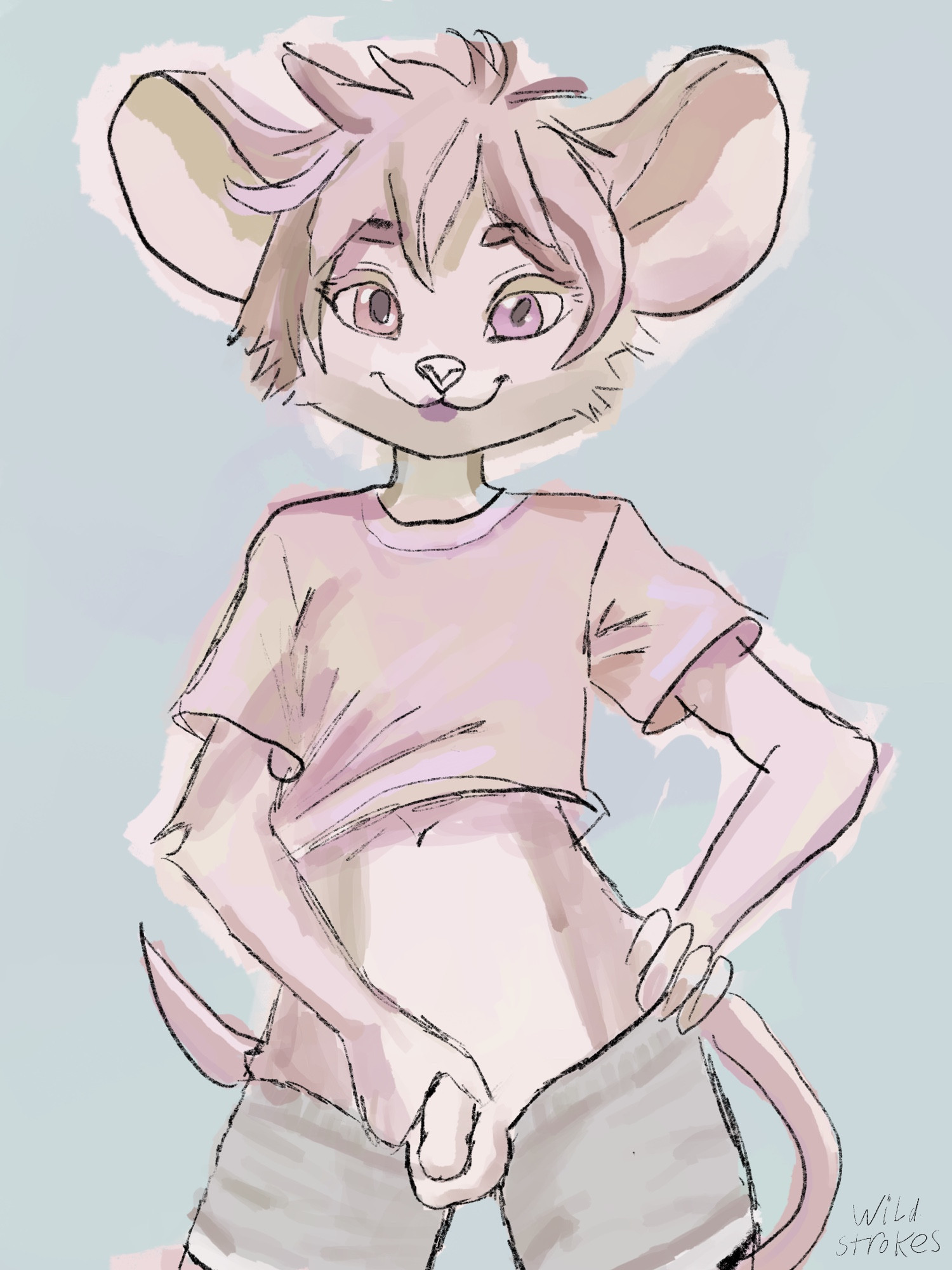 Artwork 5