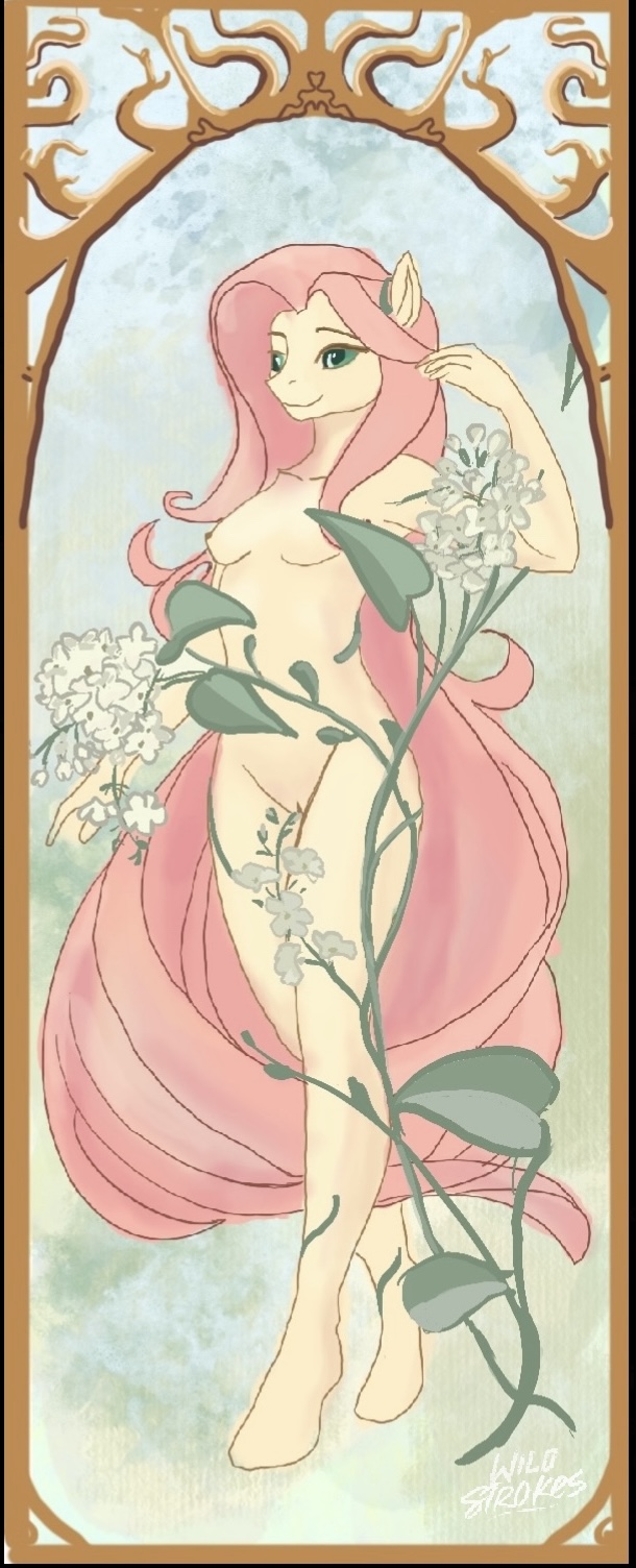 Artwork 7