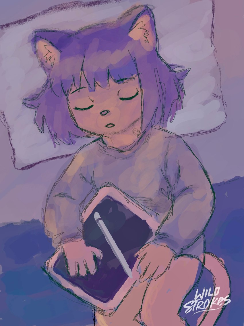 Artwork 8