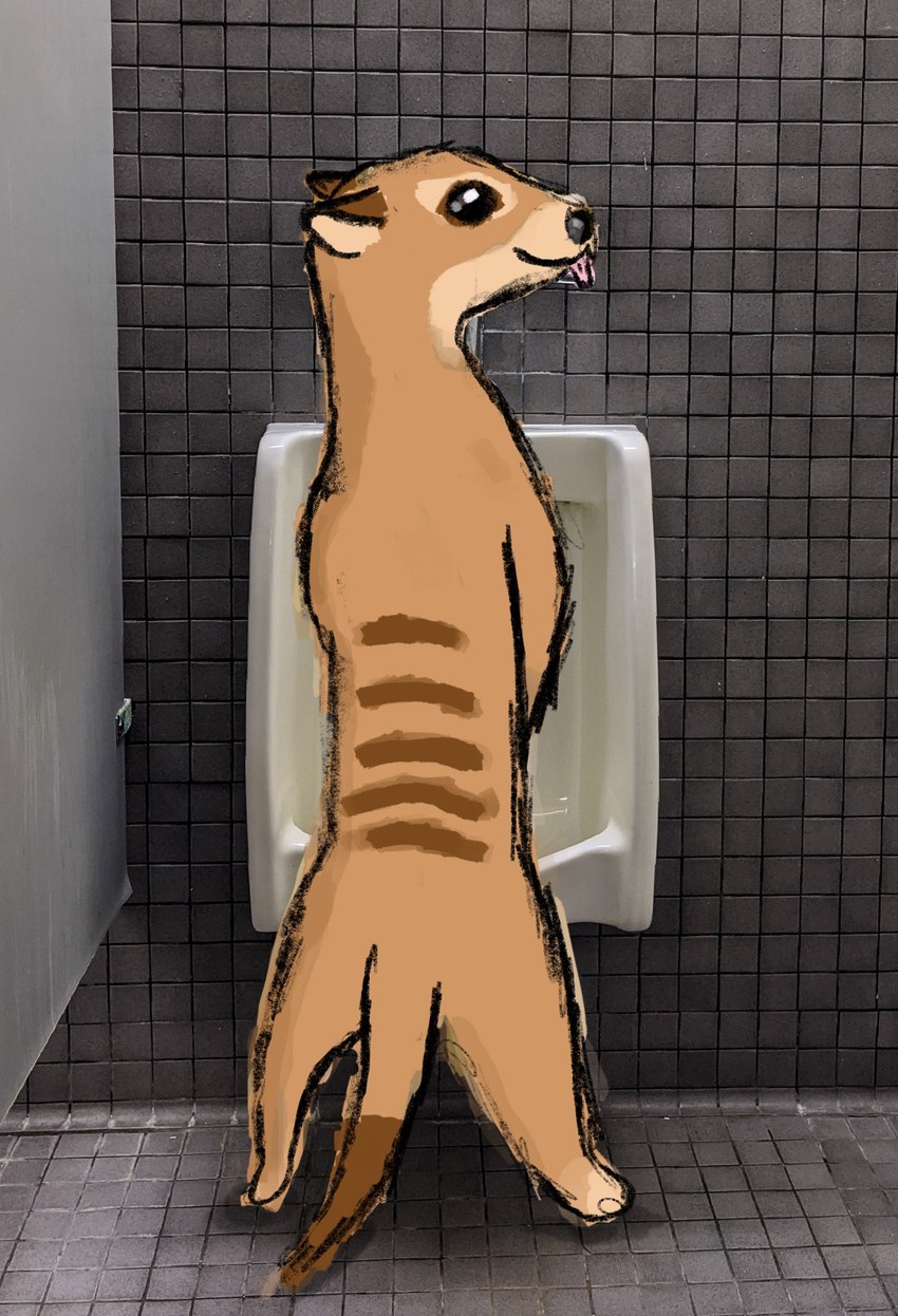 Artwork 9